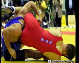 WatchTop 45 Most Perfectly Timed Photos You Have Ever Seen