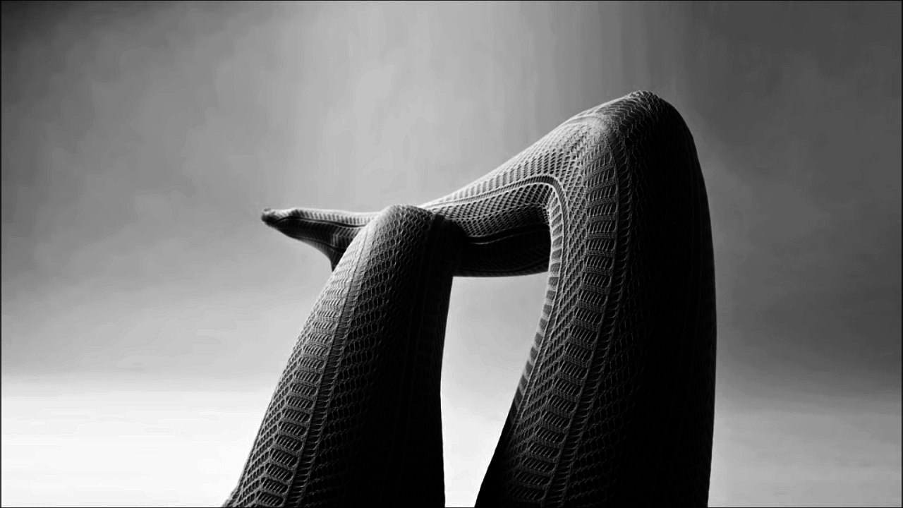 Ten Walls - Requiem (Original Mix)
