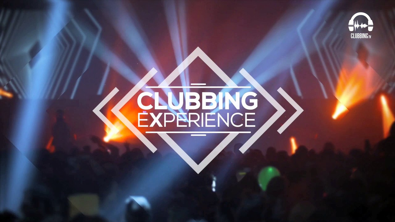 Clubbing Experience with The Driver @ Dream Nation