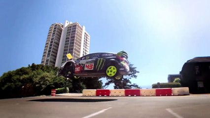 Car Race Mix 1 - Electro & House Bass Boost Music by_DJ DEFAULT