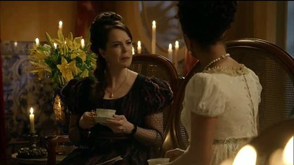 47 ES  M  CAPITULO 47