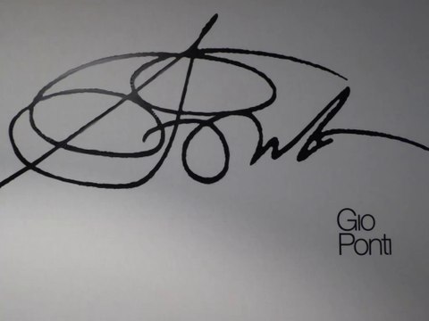 Exposition Vivere alla ponti - Espace Edf Bazacle (Toulouse) 2015