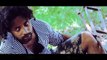 Wena Kenekuta|Rumesh Perera|New Songs 2016 Sinhala