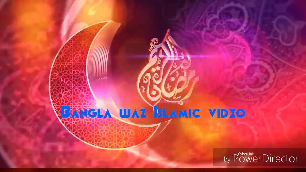 রোহিঙ্গা মুসলিম নির্যাতন নিয়ে হৃদয় ছোয়া ইসলামী সংগীত Bangla Islamic Song Save Rohingya Muslim