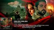 HALKA HALKA Full Audio Song - Rahat Fateh Ali Khan Feat. Ayushmann Khurrana & Amy Jackson - T-Series