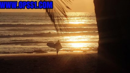 영통키스방 / 천안휴게텔 / OPSS1。COM / 구글 → 오피쓰