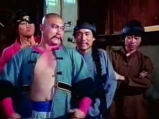 온라인바카라조작ゑ／／ ＧＭ５５４。COM  ／／だ서울경마결과