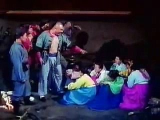 월드카지노る／／ ＧＭ５５４。COM  ／／びpc고스톱