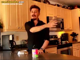 Türkçe Şarkıları Düz Mantıkla Yorumlamak -Sertaç Demirkol