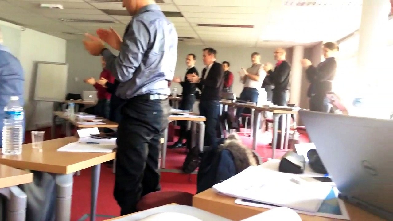 CPA fake