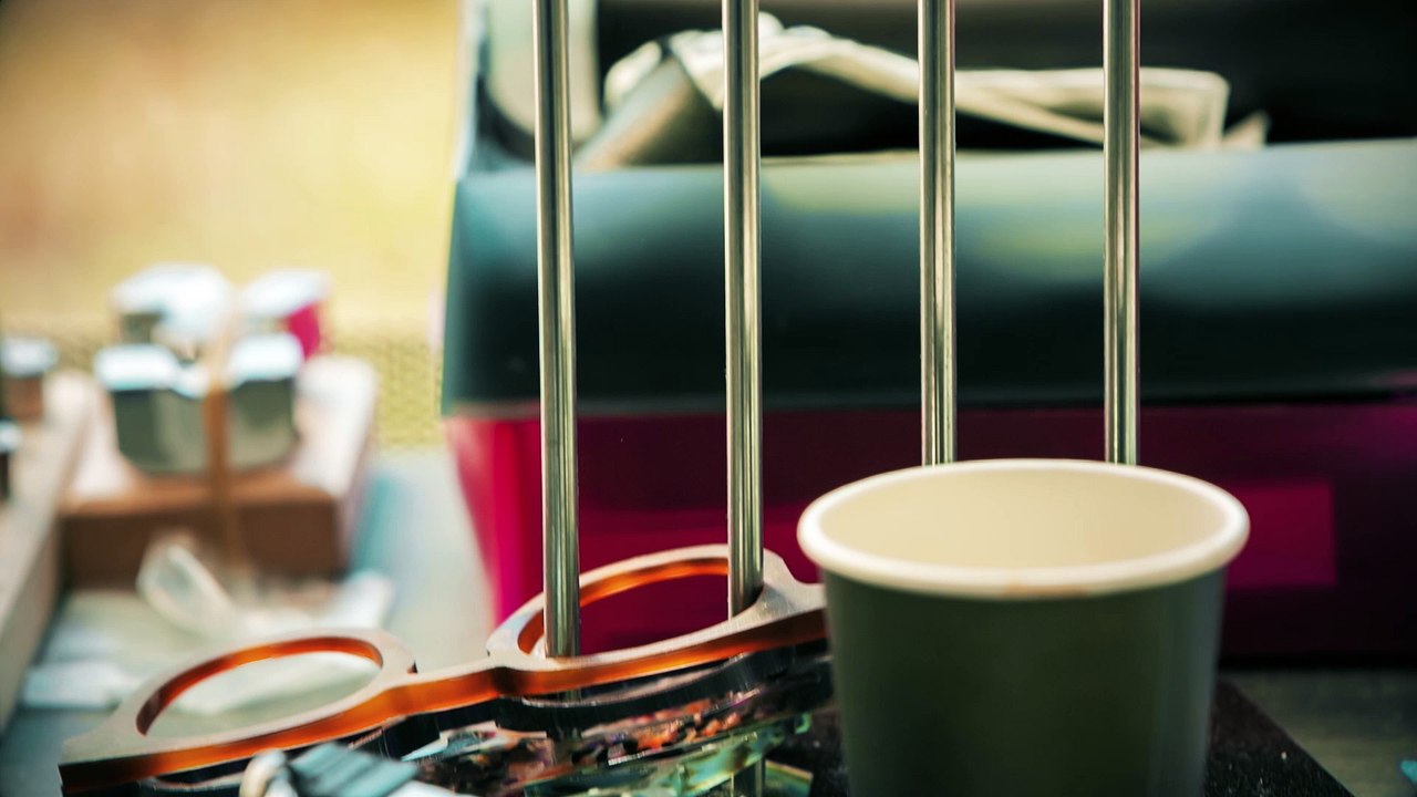 DESIR D'Y VOIR : Coup de cœur du Jury 2016 (Caisse d'Épargne Aquitaine Poitou-Charentes)