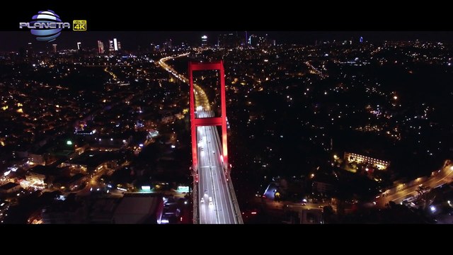 ANELIA - DAY MI OSHTE ⁄ Анелия - Дай ми още, 2016