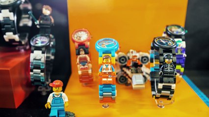 HOREL : Étoile de l'Innovation 2016 (Caisse d'Épargne Aquitaine Poitou-Charentes)