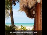 Isla holbox vacation rentals by owner Hotel in Holbox