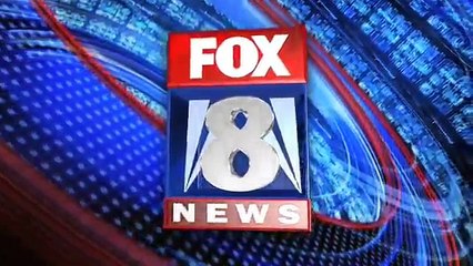 Une agence vous propose de louer la maison du Père Noël