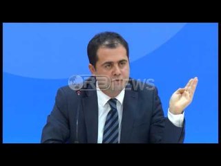 Ora News –“Gënjeshtarët s’jemi ne!” PD zbulon gabimet në anglisht të vettingut