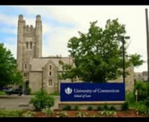 American Law school - YouTube