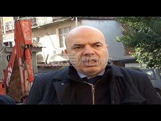 Ora News –Linjat e tensionit të OSHEE, Çela: Sanksione për kompanitë që i dëmtojnë