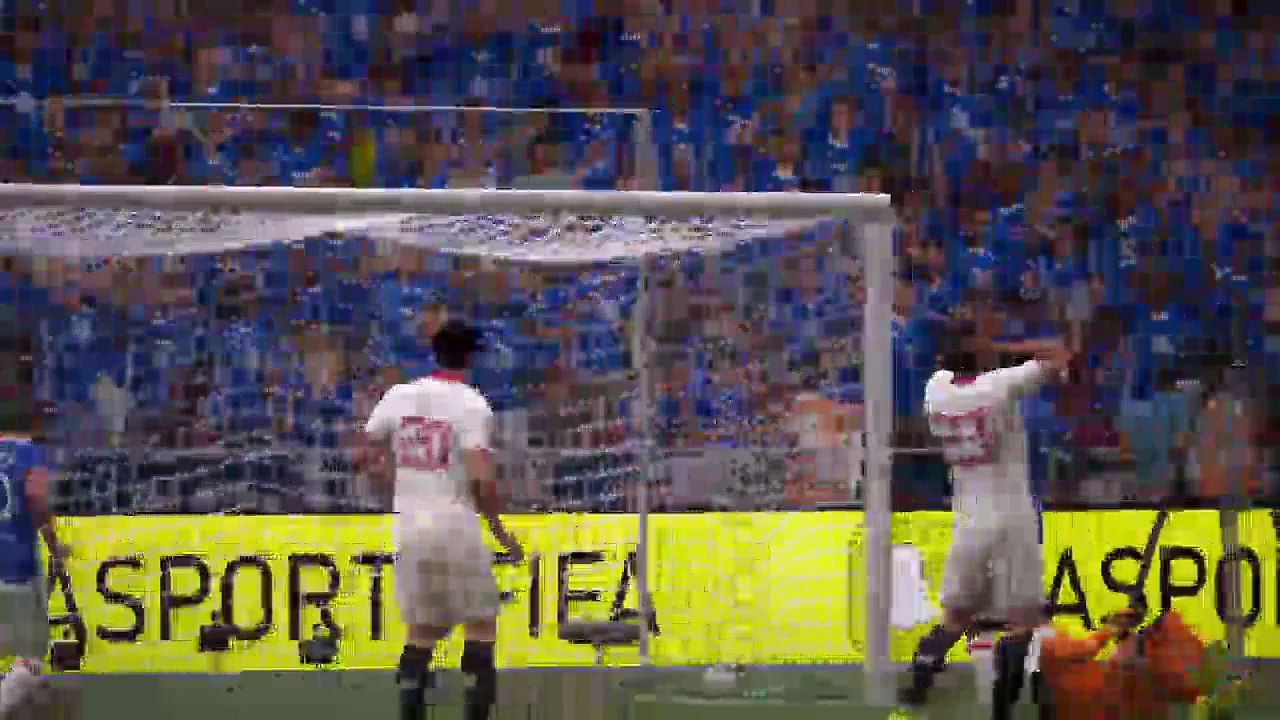 PS4-Live-Übertragung von FCManU1904 (57)