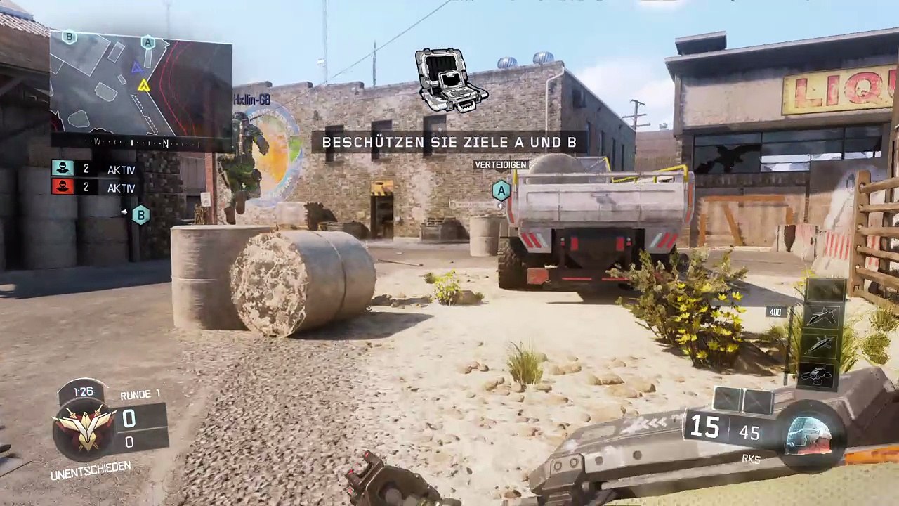 Call of Duty®: Black Ops III_20161206165355