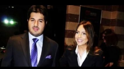 جدایی خواننده زن سرشناس ترکیه ای از همسر میلیاردر ایرانی اش