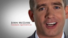 Car Insurance Quote Devil Ireland