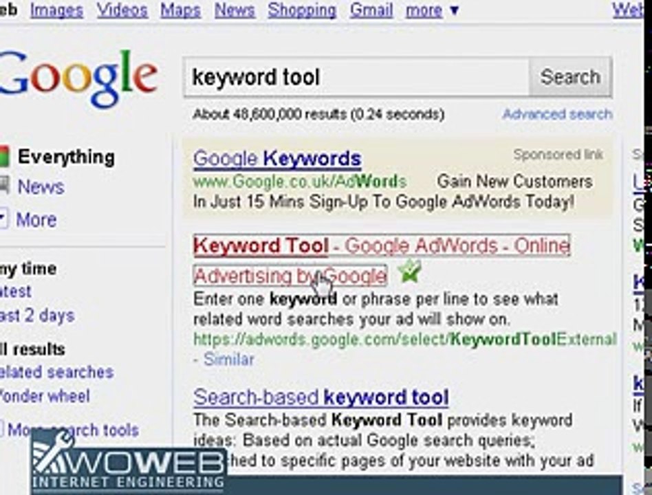 Innovative Ranking  SEO Marketing