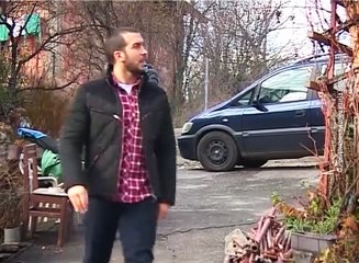 Hronika Boljevca, 6. decembar 2016. (RTV Bor)