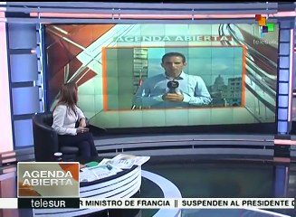 Actividades cotidianas en Cuba se normalizan tras el duelo nacional