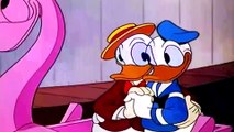 tom and jerry cartoon full episodes in english 2016 new- cartoon movies disney full movie