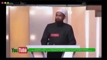 Kya Maulana Tariq Jameel Logo ko Gumrah kar rhy ha? Dr Zakir Naik 2016 Remarks About  Tariq Jameel