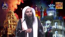 shia zakir ki bakwas Hussain(R.A) Allah sy Bra ha Exposed by Tauseef ur rehman 2016_shia zakir abuse