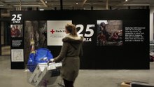 ikea-25m2-syria-1080-27023
