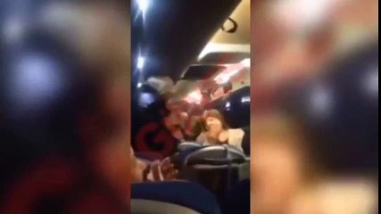 Adana'daki taziyeye göbek atarak giden CHP'liler