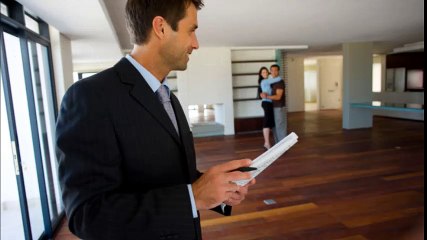 Down South Home Inspections LLC - (870) 826-2321