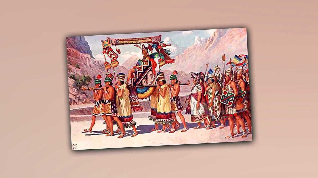 505 Yıllık Donmuş Kızın Hikayesi