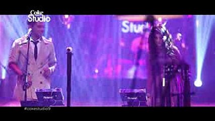 Woh Pyar  (Nawazishein Karam), Momina Mustehsan  Asim Azhar