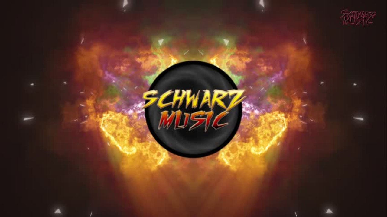 DJ Rival x Miza - Stellar
