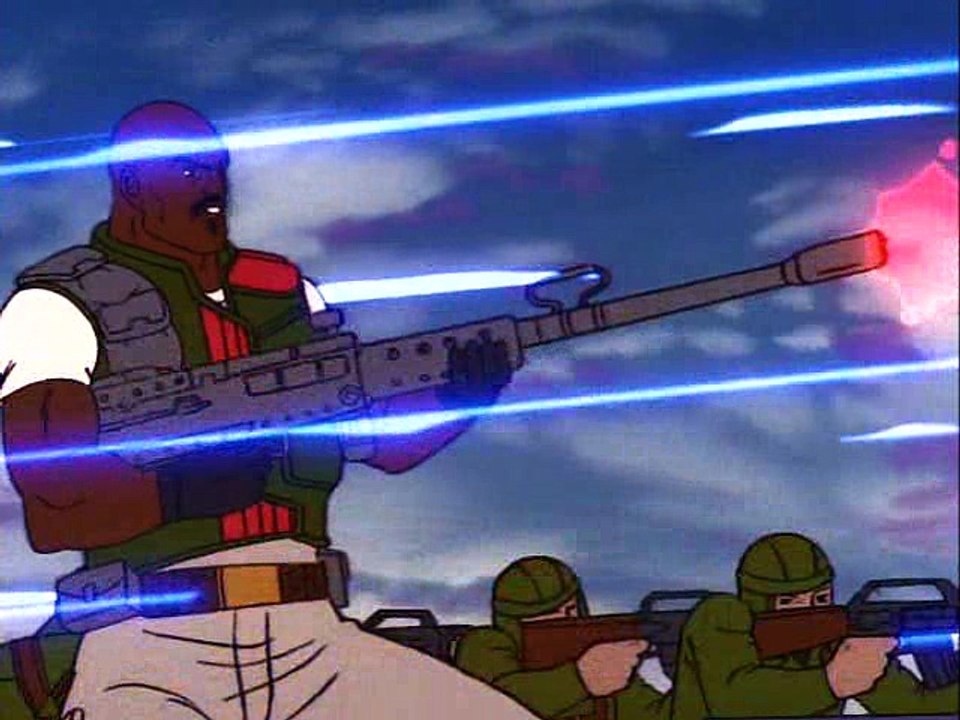 gi joe rise of serpentor