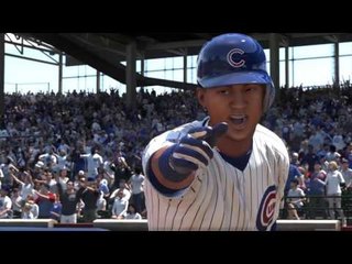 Next - Gaming - Videolojrat më të mira - 6 Dhjetor 2016 - Show - Vizion Plus