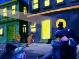 Garfield And Friends - 057 - Star Struck, Election Daze, Dirty Business