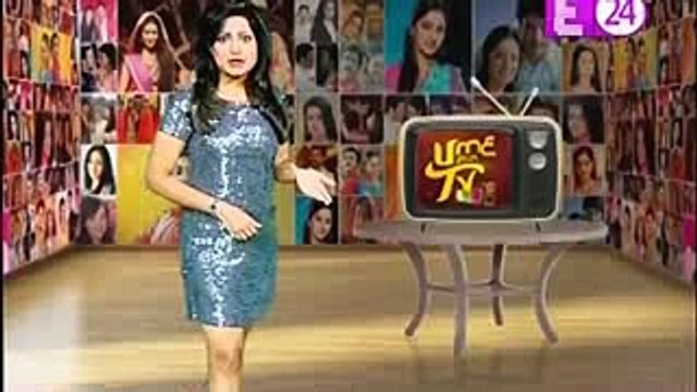 TANU KE SATH HUA HAADSA Kasam Tere Pyaar Ki 7 December 2016