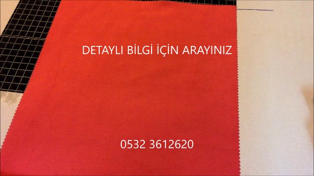 GALVO LAZER FİYATLARI 0532 3612620
