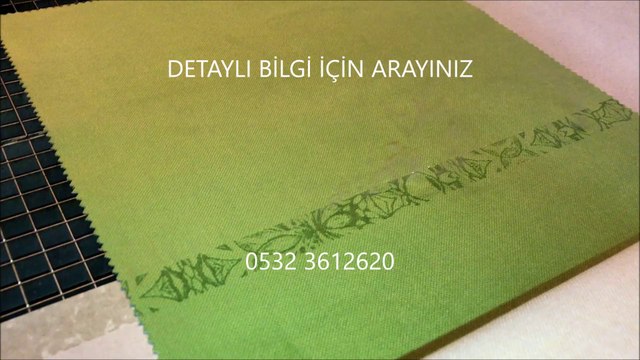 GALVO LAZER FİYATLARI 0532 3612620