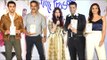 Twinkle Khanna's FUNNY Book Launch Full Video HD - Akshay Kumar,Alia,Ranbir,Karan Johar