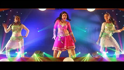 BHOJPURI HOT SONG I TAANI DHEERA SE CHUYA I SEEMA SINGH I PREM KE DUSHMAN 2016