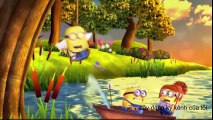 Minions Mini Movies 2016 - Funny Animation 2