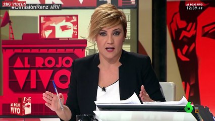 CRISTINA PARDO (05.12.16)