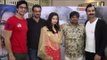 UNCUT : Dongri Ka Raja Movie Special Screening | Ronit Roy, Ashmit Patel