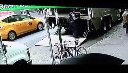 Il vole 40 kilos d'or sans se faire inquiéter